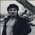Bruce Springsteen Collection Of Sheet Music sheet music US SPRSMCO425933