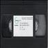 Bruce Springsteen Concert video US SPRVICO321837