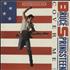 Bruce Springsteen Cover Me 12