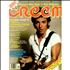 Bruce Springsteen Creem magazine US SPRMACR414818