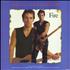 Bruce Springsteen Fire EP 12 UNITED KINGDOM SPR12FI44117