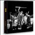 Bruce Springsteen For You book US SPRBKFO503182