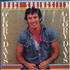 Bruce Springsteen Glory Days - 1-sided 7