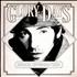 Bruce Springsteen Glory Days 12