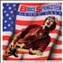 Bruce Springsteen Glory Days 12