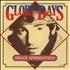 Bruce Springsteen Glory Days 7