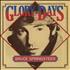 Bruce Springsteen Glory Days 7