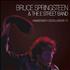 Bruce Springsteen Hammersmith Odeon, London 75 2-CD album set US SPR2CHA477553