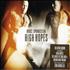 Bruce Springsteen High Hopes CD album UK SPRCDHI623673
