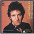 Bruce Springsteen Hungry Heart - Withdrawn Sleeve 7 JAPAN SPR07HU227330