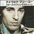 Bruce Springsteen I Wanna Marry You 7