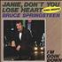 Bruce Springsteen Janie, Don't You Lose Heart - Complete 7