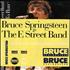 Bruce Springsteen Live Collection II 12