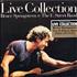 Bruce Springsteen Live Collection 12