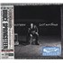 Bruce Springsteen Lost And Found | Selections From The Lost Albums - Blu-spec CD2 BS UNITED KINGDOM SPRBSLO871429