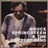 Bruce Springsteen Official Calendar 2004 calendar UK SPRCAOF263669