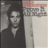 Bruce Springsteen Prove It All Night 7