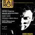 Bruce Springsteen RARO magazine Italian SPRMARA216541