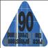 Bruce Springsteen Reunion Tour Passes tour pass US SPRTPRE430036