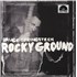 Bruce Springsteen Rocky Ground - RSD12 - Sealed 7