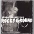 Bruce Springsteen Rocky Ground - RSD12 7