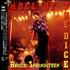 Bruce Springsteen Roll Of The Dice - Sealed CD single Japanese SPRC5RO10178
