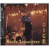 Bruce Springsteen Roll Of The Dice CD single Japanese SPRC5RO825718