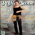 Bruce Springsteen Rolling Stone magazine US SPRMARO204667