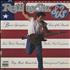Bruce Springsteen Rolling Stone magazine US SPRMARO213110