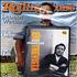Bruce Springsteen Rolling Stone Video CD Spanish SPRVDRO223602