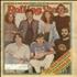 Bruce Springsteen Rolling Stone magazine US SPRMARO345420