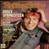 Bruce Springsteen Rolling Stone magazine US SPRMARO540843