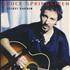 Bruce Springsteen Secret Garden CD single Austrian SPRC5SE428494