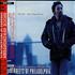 Bruce Springsteen Streets Of Philadelphia CD single Japanese SPRC5ST291986