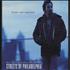 Bruce Springsteen Streets Of Philadelphia CD single Australian SPRC5ST428487