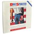 Bruce Springsteen The Born In The USA 12