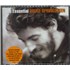 Bruce Springsteen The Essential - Sealed 3-CD set UK SPR3CTH263945