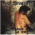 Bruce Springsteen The Ghost Of Tom Joad - Sealed LP UNITED KINGDOM SPRLPTH881567