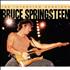 Bruce Springsteen The Interview Sessions CD album UK SPRCDTH483646
