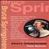 Bruce Springsteen The Pocket Essential book UK SPRBKTH550433