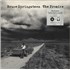 Bruce Springsteen The Promise - 180gm Vinyl + Hype sticker - EX LP UNITED KINGDOM SPR3LTH874688