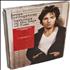 Bruce Springsteen The Promise - Darkness On The Edge Of Town Story - EX box set UK SPRBXTH784979