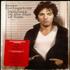 Bruce Springsteen The Promise - Darkness On The Edge Of Town Story - Sealed 2-disc CD/DVD set US SPR2DTH523179