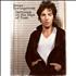 Bruce Springsteen The Promise - Darkness On The Edge Of Town Story box set UK SPRBXTH523177