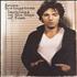 Bruce Springsteen The Promise - Darkness On The Edge Of Town Story box set UK SPRBXTH656170