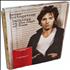 Bruce Springsteen The Promise - Darkness On The Edge Of Town Story 2-disc CD/DVD set UK SPR2DTH769204