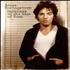 Bruce Springsteen The Promise: Darkness On The Edge Of Town Story box set US SPRBXTH542136