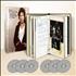 Bruce Springsteen The Promise: The Darkness On The Edge Of Town Story box set Japanese SPRBXTH521511