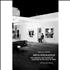 Bruce Springsteen The Promise: The Making of Darkness On The Edge Of Town DVD UK SPRDDTH535901