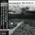 Bruce Springsteen The Promise 2-CD album set Japanese SPR2CTH521502